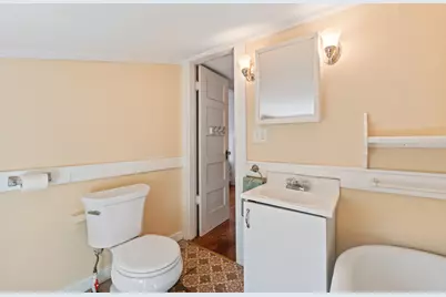 18 Governor Hill Road, Eliot, ME 03903 - Photo 23