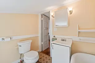 18 Governor Hill Rd, Eliot, ME 03903 - Photo 23