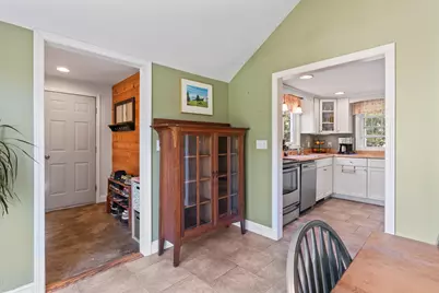 18 Governor Hill Road, Eliot, ME 03903 - Photo 13