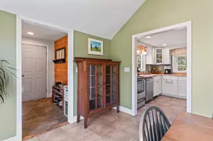 18 Governor Hill Rd, Eliot, ME 03903 - Photo 13