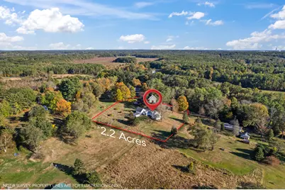 18 Governor Hill Road, Eliot, ME 03903 - Photo 37