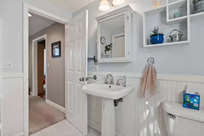 18 Governor Hill Road, Eliot, ME 03903 - Photo 17