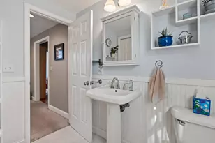 18 Governor Hill Rd, Eliot, ME 03903 - Photo 17