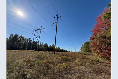 Map1Lot1 Rutland Road, Plymouth, ME 04969 - Photo 9