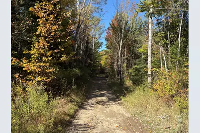Map1Lot1 Rutland Road, Plymouth, ME 04969 - Photo 1