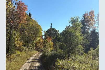 Map1Lot1 Rutland Road, Plymouth, ME 04969 - Photo 3