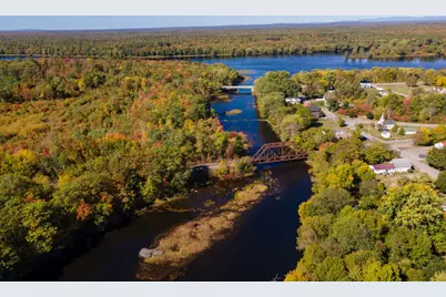 Map3Lot38B Main Road, Passadumkeag, ME 04475 - Photo 47
