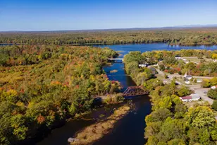 Map3Lot38B Main Rd, Passadumkeag, ME 04475 - Photo 47