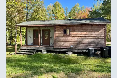 Map3Lot38B Main Road, Passadumkeag, ME 04475 - Photo 41