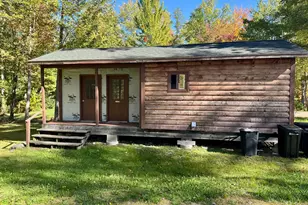 Map3Lot38B Main Rd, Passadumkeag, ME 04475 - Photo 41