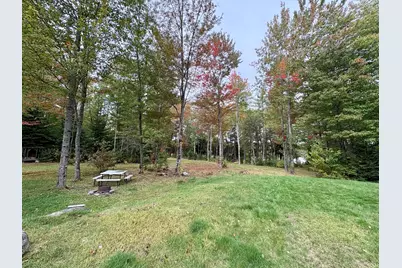Map3Lot38B Main Road, Passadumkeag, ME 04475 - Photo 35