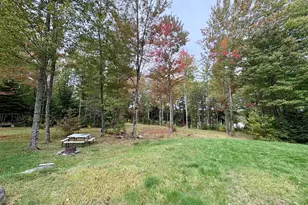 Map3Lot38B Main Rd, Passadumkeag, ME 04475 - Photo 35