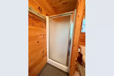 Map3Lot38B Main Road, Passadumkeag, ME 04475 - Photo 11