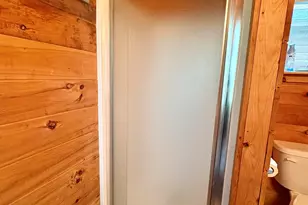 Map3Lot38B Main Rd, Passadumkeag, ME 04475 - Photo 11