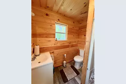 Map3Lot38B Main Road, Passadumkeag, ME 04475 - Photo 13