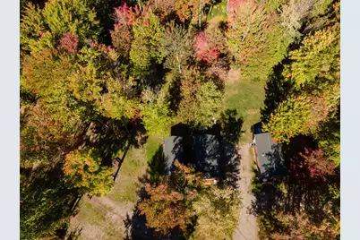 Map3Lot38B Main Road, Passadumkeag, ME 04475 - Photo 49