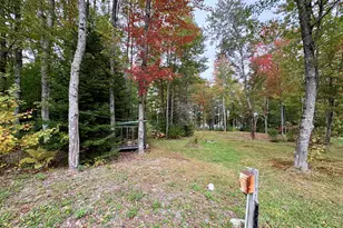 Map3Lot38B Main Rd, Passadumkeag, ME 04475 - Photo 33