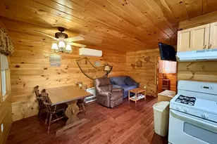 Map3Lot38B Main Rd, Passadumkeag, ME 04475 - Photo 5