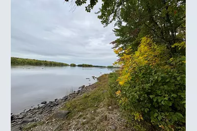 Map3Lot38B Main Road, Passadumkeag, ME 04475 - Photo 27