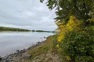 Map3Lot38B Main Rd, Passadumkeag, ME 04475 - Photo 27