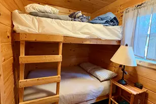 Map3Lot38B Main Rd, Passadumkeag, ME 04475 - Photo 7