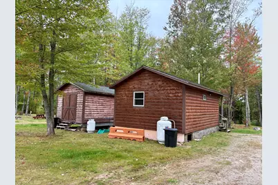 Map3Lot38B Main Road, Passadumkeag, ME 04475 - Photo 23