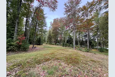 Map3Lot38B Main Road, Passadumkeag, ME 04475 - Photo 31