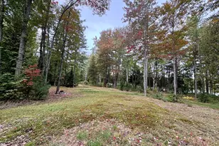 Map3Lot38B Main Rd, Passadumkeag, ME 04475 - Photo 31