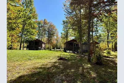 Map3Lot38B Main Road, Passadumkeag, ME 04475 - Photo 43