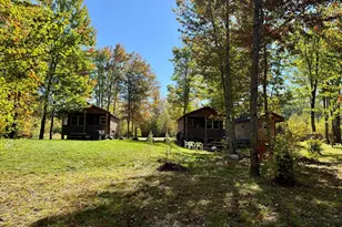 Map3Lot38B Main Rd, Passadumkeag, ME 04475 - Photo 43