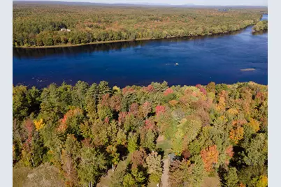 Map3Lot38B Main Road, Passadumkeag, ME 04475 - Photo 51