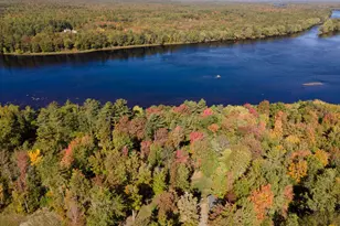 Map3Lot38B Main Rd, Passadumkeag, ME 04475 - Photo 51