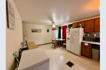 340 Main Road, Passadumkeag, ME 04475 - Photo 17