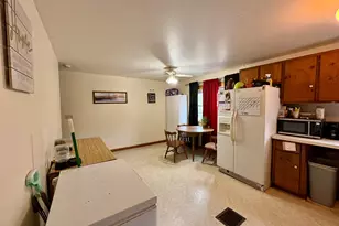 340 Main Rd, Passadumkeag, ME 04475 - Photo 17