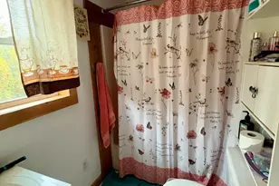 340 Main Rd, Passadumkeag, ME 04475 - Photo 11