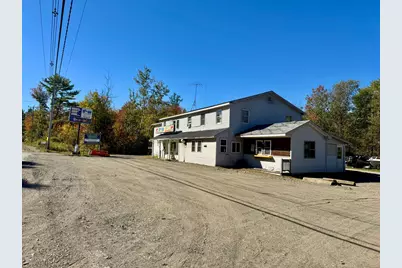 340 Main Road, Passadumkeag, ME 04475 - Photo 37