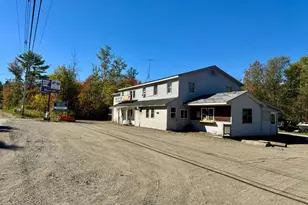 340 Main Rd, Passadumkeag, ME 04475 - Photo 37