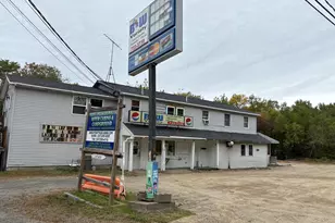 340 Main Rd, Passadumkeag, ME 04475 - Photo 27