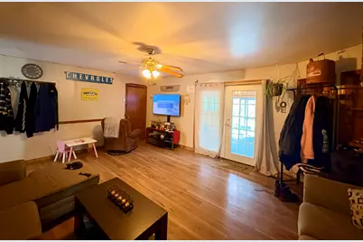 340 Main Road, Passadumkeag, ME 04475 - Photo 19