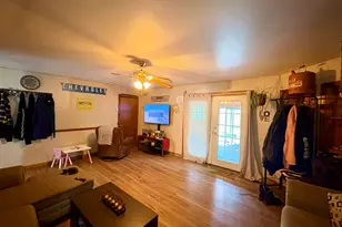 340 Main Rd, Passadumkeag, ME 04475 - Photo 19