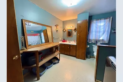 340 Main Road, Passadumkeag, ME 04475 - Photo 21