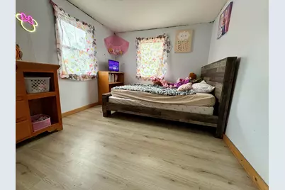 340 Main Road, Passadumkeag, ME 04475 - Photo 23