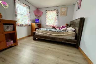 340 Main Rd, Passadumkeag, ME 04475 - Photo 23