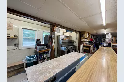 340 Main Road, Passadumkeag, ME 04475 - Photo 7