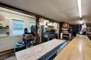 340 Main Rd, Passadumkeag, ME 04475 - Photo 7