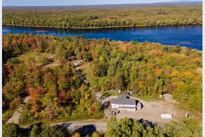 340 Main Road, Passadumkeag, ME 04475 - Photo 33