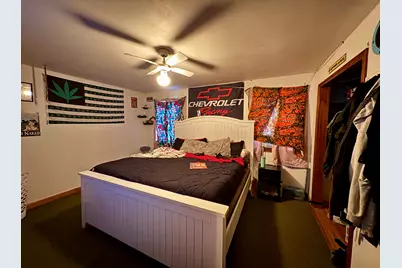 340 Main Road, Passadumkeag, ME 04475 - Photo 25