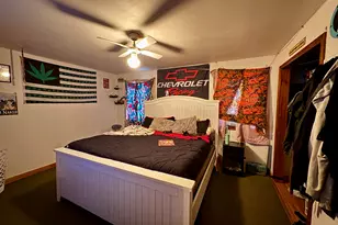 340 Main Rd, Passadumkeag, ME 04475 - Photo 25