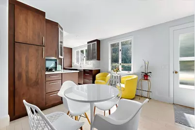 69 Falmouth Road, Falmouth, ME 04105 - Photo 13