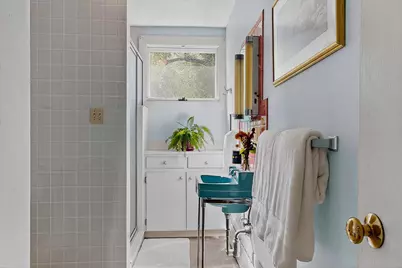 69 Falmouth Road, Falmouth, ME 04105 - Photo 27